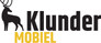 Logo KlunderMobiel B.V.